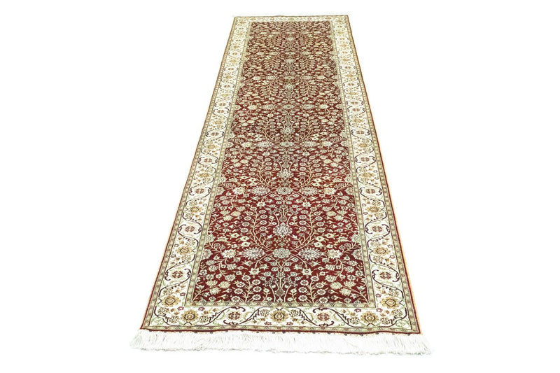 Hereke Tapete 300x78cm - Tapete Oriental