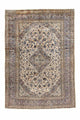 Kashan Tapete 341x237cm - Tapete persa