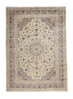 Kashan Tapete 351x253cm - Tapete persa