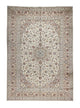 Kashan Tapete 350x248cm - Tapete persa