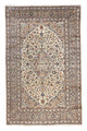 Kashan Tapete 379x241cm - Tapete persa