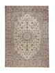 Kashan Tapete 338x240cm - Tapete persa