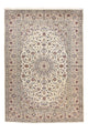 Kashan Tapete 350x246cm - Tapete persa