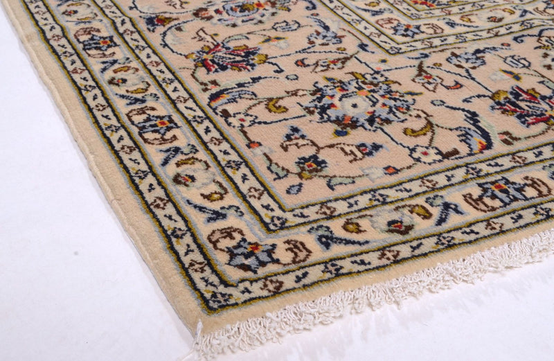 Kashan Tapete 350x246cm - Tapete persa