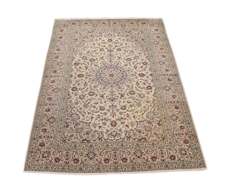 Kashan Tapete 350x246cm - Tapete persa