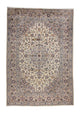 Kashan Tapete 362x252cm - Tapete persa