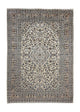 Kashan Tapete 349x248cm - Tapete persa