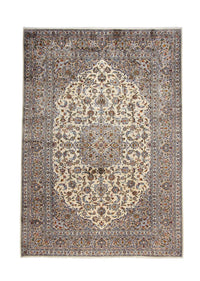 Kashan Tapete 363x239cm - Tapete persa – product image