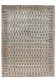 Kashan Tapete 366x268cm - Tapete persa