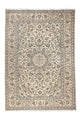 Kashan Tapete 242x343cm - Tapete persa