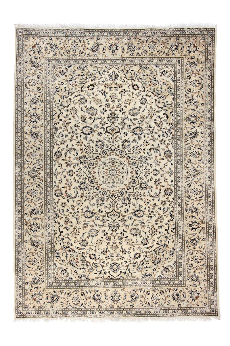 Kashan Tapete 242x343cm - Tapete persa