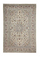 Kashan Tapete 361x247cm - Tapete persa