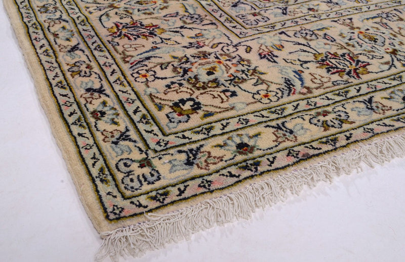 Kashan Tapete 361x247cm - Tapete persa