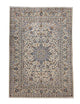 Kashan Tapete 323x231cm - Tapete persa
