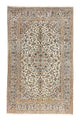 Kashan Tapete 314x192cm - Tapete persa