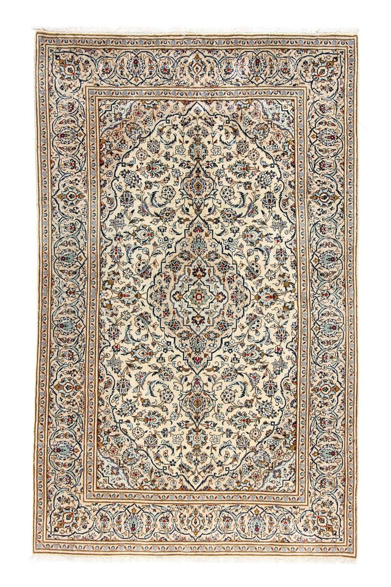 Kashan Tapete 314x192cm - Tapete persa