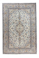 Kashan Tapete 300x198cm - Tapete persa
