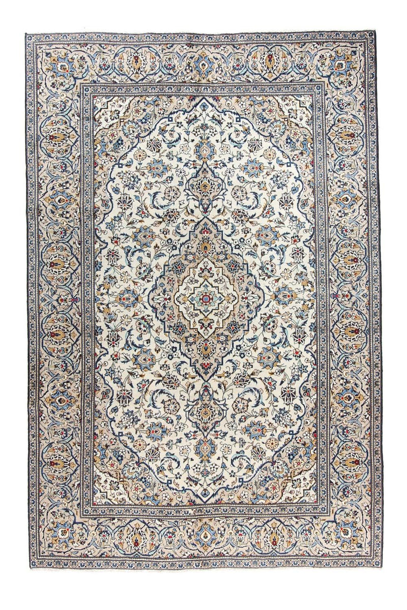 Kashan Tapete 300x198cm - Tapete persa