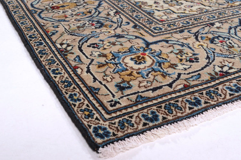 Kashan Tapete 300x198cm - Tapete persa