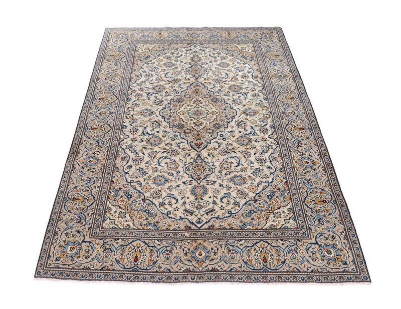 Kashan Tapete 300x198cm - Tapete persa