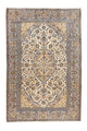 Kashan Tapete 305x198cm - Tapete persa