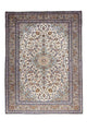 Kashan Tapete 398x300cm - Tapete persa