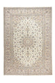 Kashan Tapete 344x250cm - Tapete persa