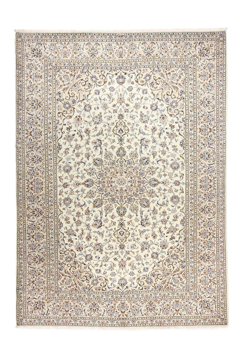 Kashan Tapete 344x250cm - Tapete persa