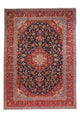 Kashan Tapete 403x290cm - Tapete persa
