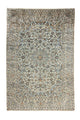 Kashan Tapete 363x240cm - Tapete persa