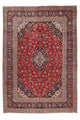 Kashan Tapete 245x352cm - Tapete persa