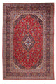 Kashan Tapete 360x242cm - Tapete persa