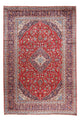 Kashan Tapete 366x244cm - Tapete persa