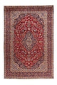 Kashan Tapete 358x240cm - Tapete persa