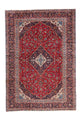 Kashan Tapete 345x237cm - Tapete persa