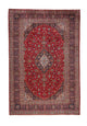 Kashan Tapete 359x242cm - Tapete persa
