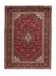 Kashan Tapete 342x251cm - Tapete persa