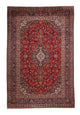 Kashan Tapete 378x253cm - Tapete persa