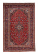 Kashan Tapete 380x254cm - Tapete persa