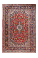 Kashan Tapete 350x240cm - Tapete persa
