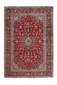 Kashan Tapete 349x239cm - Tapete persa