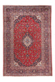 Kashan Tapete 349x239cm - Tapete persa