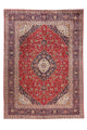 Kashan Tapete 345x254cm - Tapete persa