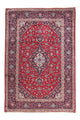 Kashan Tapete 351x239cm - Tapete persa