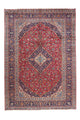 Kashan Tapete 243x344cm - Tapete persa