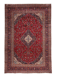 Kashan Tapete 363x247cm - Tapete persa – product image