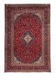Kashan Tapete 363x247cm - Tapete persa