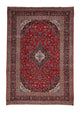 Kashan Tapete 365x253cm - Tapete persa