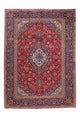 Kashan Tapete 237x328cm - Tapete persa
