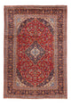 Kashan Tapete 358x246cm - Tapete persa